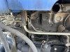 1997 Kama TS354C Utility Tractor - 35