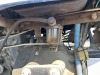 1997 Kama TS354C Utility Tractor - 36