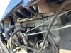 1997 Kama TS354C Utility Tractor - 37
