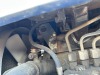 1997 Kama TS354C Utility Tractor - 38