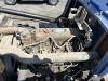1997 Kama TS354C Utility Tractor - 39