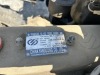 1997 Kama TS354C Utility Tractor - 40