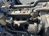 1997 Kama TS354C Utility Tractor - 41