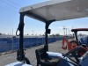 1997 Kama TS354C Utility Tractor - 42