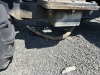 1997 Kama TS354C Utility Tractor - 43