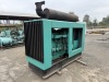 Onan 200KW Generator - 4