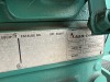 Onan 200KW Generator - 6