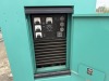 Onan 200KW Generator - 7