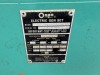 Onan 200KW Generator - 8