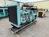 Onan 175DFE 175KW Generator - 2