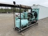 Onan 175DFE 175KW Generator - 4