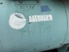 Onan 175DFE 175KW Generator - 5