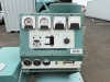 Onan 175DFE 175KW Generator - 6