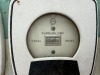 Onan 175DFE 175KW Generator - 7