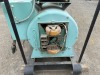 Onan 175DFE 175KW Generator - 8