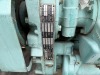 Onan 175DFE 175KW Generator - 9