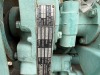 Onan 175DFE 175KW Generator - 10