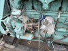 Onan 175DFE 175KW Generator - 12