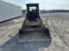 2011 Caterpillar 259B Compact Track Loader - 8