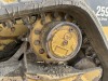 2011 Caterpillar 259B Compact Track Loader - 10