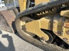 2011 Caterpillar 259B Compact Track Loader - 11