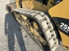 2011 Caterpillar 259B Compact Track Loader - 12