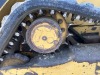 2011 Caterpillar 259B Compact Track Loader - 14