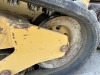 2011 Caterpillar 259B Compact Track Loader - 15