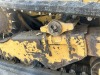 2011 Caterpillar 259B Compact Track Loader - 16