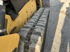 2011 Caterpillar 259B Compact Track Loader - 17