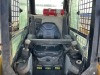 2011 Caterpillar 259B Compact Track Loader - 18