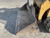 2011 Caterpillar 259B Compact Track Loader - 19
