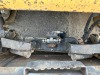2011 Caterpillar 259B Compact Track Loader - 21