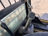 2011 Caterpillar 259B Compact Track Loader - 22