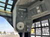 2011 Caterpillar 259B Compact Track Loader - 24