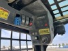 2011 Caterpillar 259B Compact Track Loader - 25
