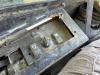 2011 Caterpillar 259B Compact Track Loader - 26