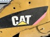 2011 Caterpillar 259B Compact Track Loader - 30