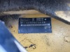 2011 Caterpillar 259B Compact Track Loader - 32