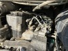 2011 Caterpillar 259B Compact Track Loader - 34