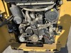 2011 Caterpillar 259B Compact Track Loader - 35