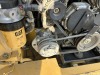 2011 Caterpillar 259B Compact Track Loader - 36