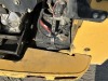 2011 Caterpillar 259B Compact Track Loader - 38