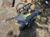 2022 Bobcat HB980 Hydraulic Breaker - 2