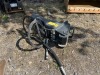 2022 Bobcat HB980 Hydraulic Breaker - 3