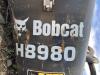 2022 Bobcat HB980 Hydraulic Breaker - 5