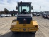 2018 John Deere 324K Wheel Loader - 5