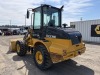2018 John Deere 324K Wheel Loader - 6
