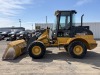 2018 John Deere 324K Wheel Loader - 7