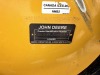 2018 John Deere 324K Wheel Loader - 9
